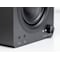 Monoprice DT-4BT 60-Watt Multimedia Desktop Powered Speakers with Bluetooth 36572 - alternate 7
